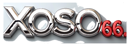 xoso66.com logo