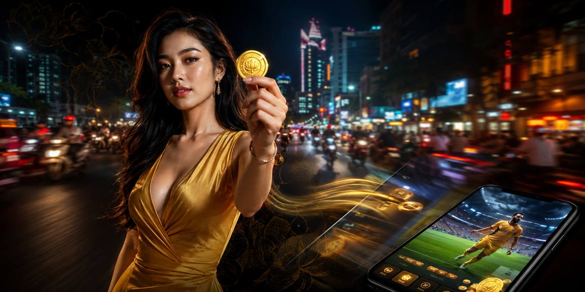xoso66.com Slots