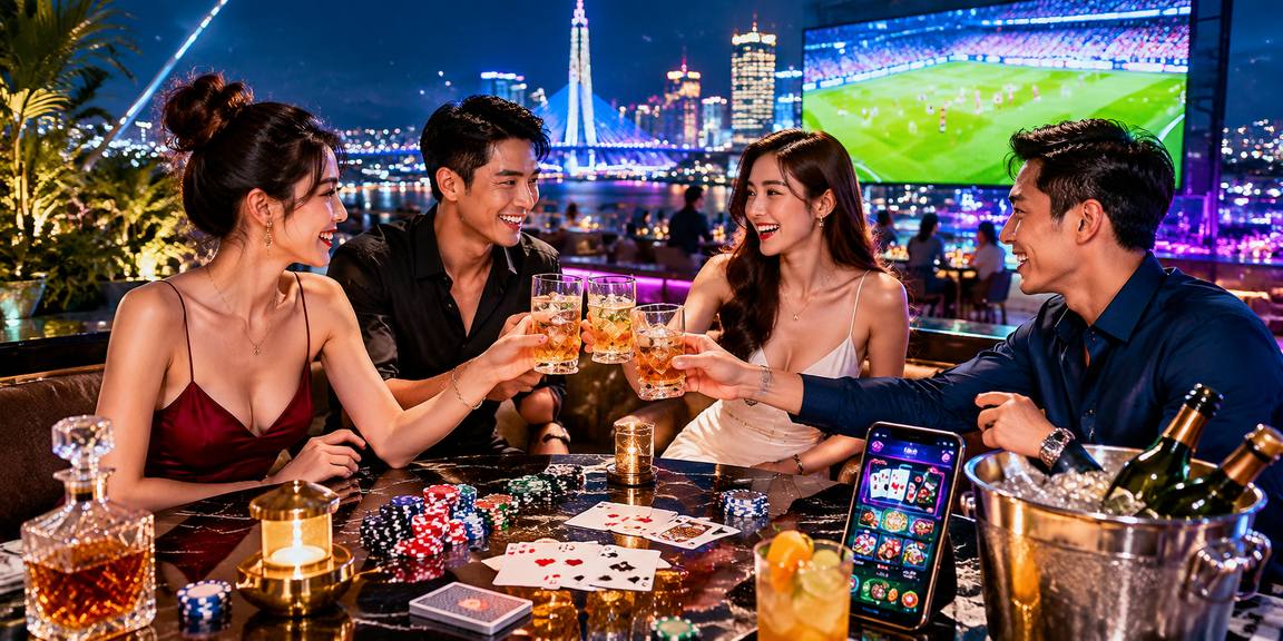 xoso66.com Slot có chế độ mua thưởng